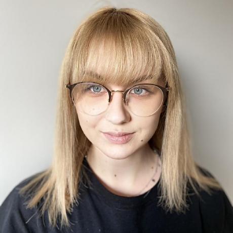 Izabela K Github - Premium Sunset Background Gallery - Ultra HD