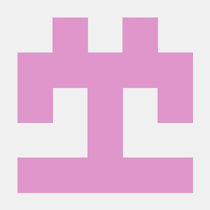 Yuvan Codes Yuvan Shankar S A Github - Elegant City Picture - Retina