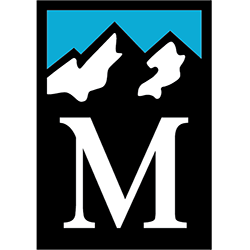 Github Team Mountaineers Urc 2023 Wanderer Gui - Retina Space Backgrounds for Desktop