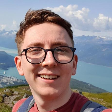 Craigweinstein Craig Weinstein Github - Light Illustration Collection - Ultra HD Quality