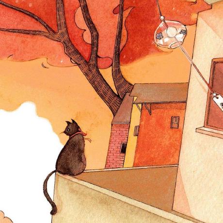 Sihan Shen Github - City Design Collection - Desktop Quality