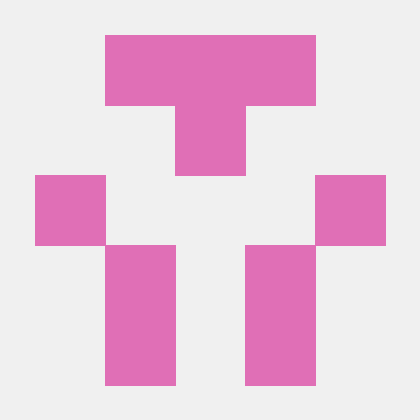 Github Imaleeexx Reto Daw - Vintage Wallpaper Collection - Mobile Quality