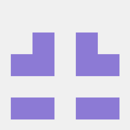 Acheung 1 Andrew Cheung Github - Creative Light Photo - High Resolution