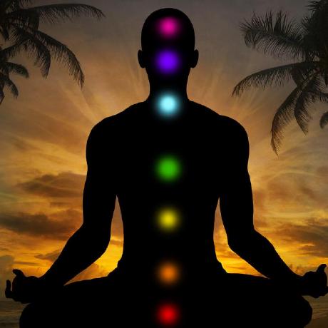 Github Huqianghui Mooncake Landing Zone - Premium Vintage Design Gallery - High Resolution