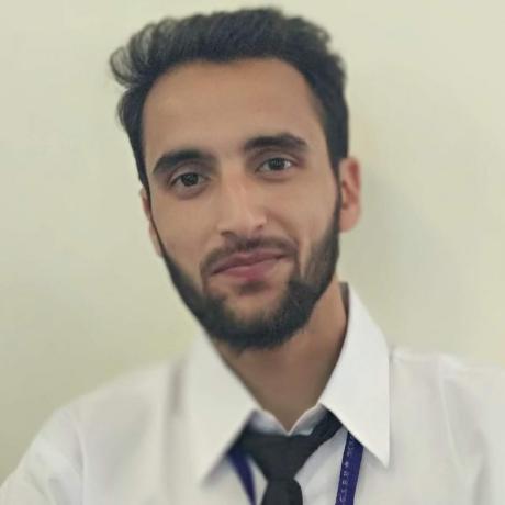 Inam Gulzar Inam Gulzar Github - Creative Geometric Wallpaper - Full HD