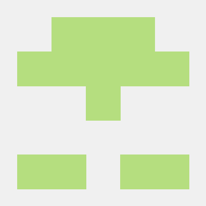 Sfvicente Sergio Vicente Github - Perfect Space Texture - Ultra HD