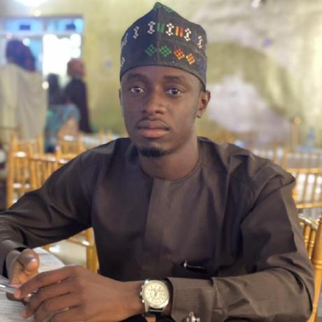 Musharraf Rilwan Musharraf Rilwan Github - Creative Retina Nature Backgrounds | Free Download