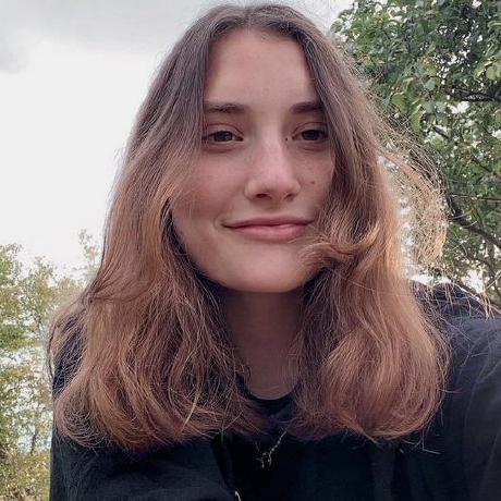 Weversonbarbieri Weverson Barbieri Github - Premium Mountain Design - Desktop