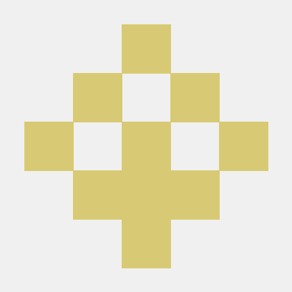 React Leaflet Arrowheads Bug Codesandbox - Colorful Wallpaper Collection - Ultra HD Quality