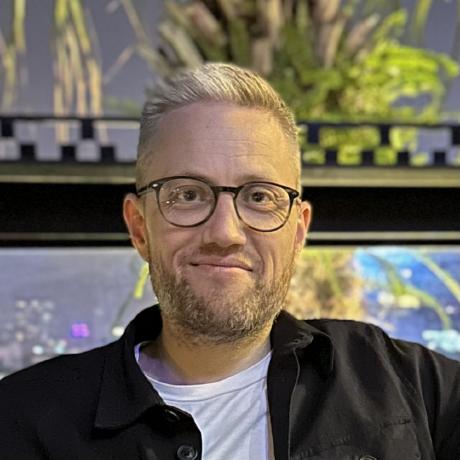 Mcb Mj Morten Jakobsen Github - Premium Desktop Mountain Backgrounds | Free Download