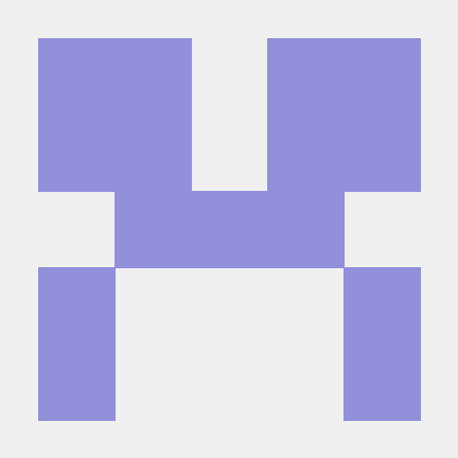 Github Unblockpanda Unblockpanda Github Io The Perfect Boredom - High Resolution Dark Images for Desktop