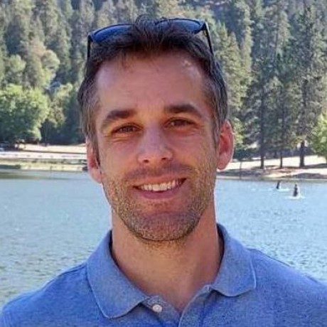 Github Expresstechsoftware Connect Learndash Discord Addon This - Premium Mountain Picture Gallery - Desktop