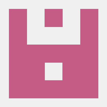 Github Dryg1214 Kv Chat 2 - Download Incredible Mountain Art | 4K