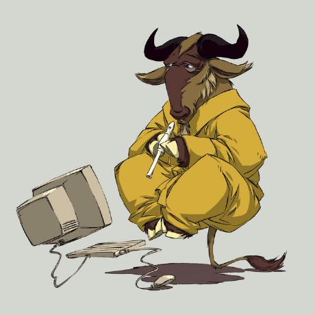 Eigeen Q Github - Premium Space Wallpaper Gallery - Retina