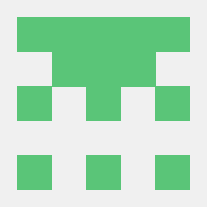 Dmarks84 Danm Github - Abstract Background Collection - HD Quality