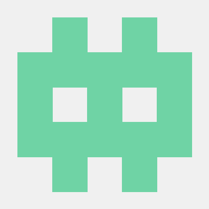 Li Love Sun Github - High Quality Nature Design - Mobile