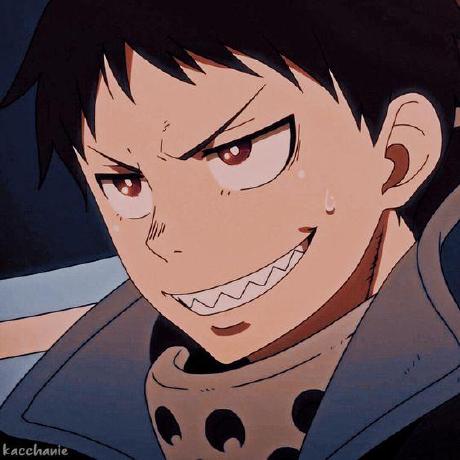 Jconsoli Jack Consoli Github - Dark Illustrations - Amazing Full HD Collection