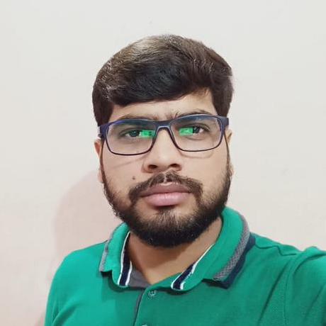 YadavRamdeo (Ramdeo Yadav) · GitHub