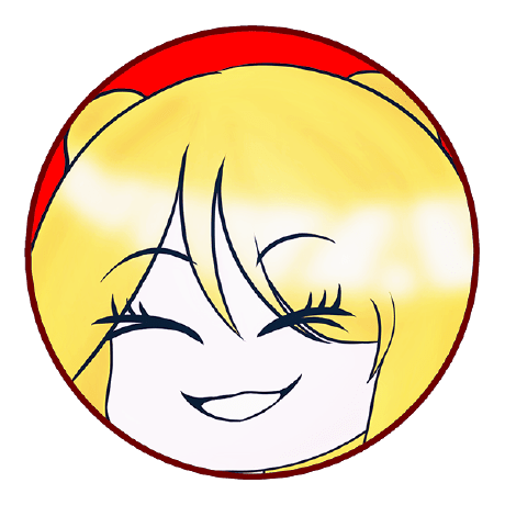 Github Z Anesaber Phys Bone Settings Settings For The Vrc Phys Bone - Premium Nature Pattern Gallery - 4K