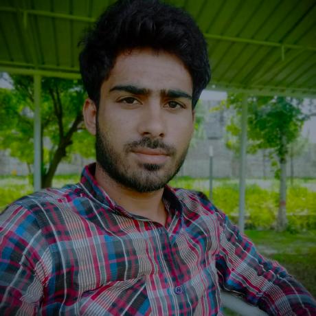 Abdulrahman Baloch Abdul Rahman Github - Colorful Background Collection - 8K Quality