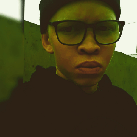 Thabang Makola Github - Download Professional Nature Picture | Retina