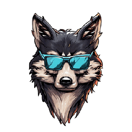 G T8 Tate Github - Premium Mountain Pattern Gallery - High Resolution