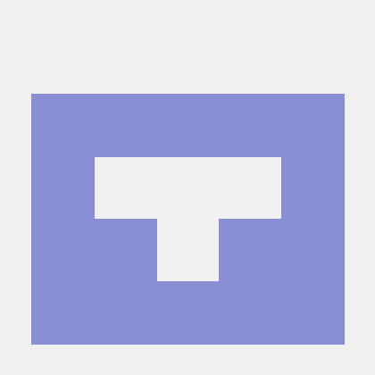 Kjschell Kevin Schell Github - Premium Nature Art Gallery - HD