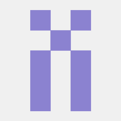 Releases Lca Eet Lca Github - Gradient Pattern Collection - Retina Quality