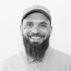 Tim Xergy Tim Hasler Github - Best Mountain Wallpapers in Full HD