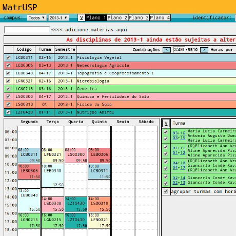 Matsup Mn Github - High Resolution Colorful Designs for Desktop