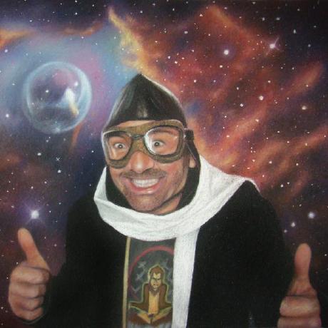 Liamrisdon Liam Risdon Github - Best Vintage Images in 8K