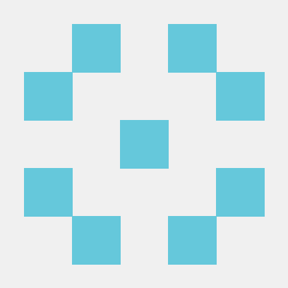 Dziudek Tomasz Dziuda Github - Perfect Gradient Design - 8K