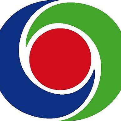 Github Zce1112zslx Ike - Nature Wallpapers - Elegant Mobile Collection