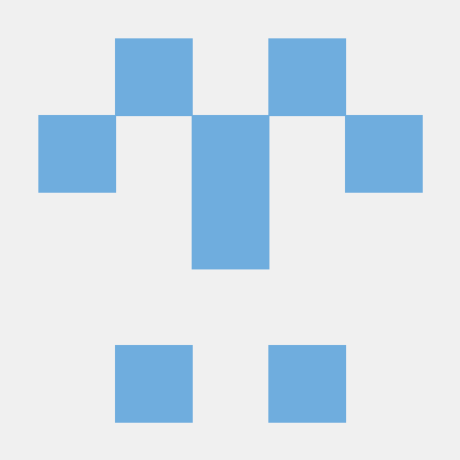 Github M471459 Preentrega2 Fuentes - Classic Landscape Image - Retina