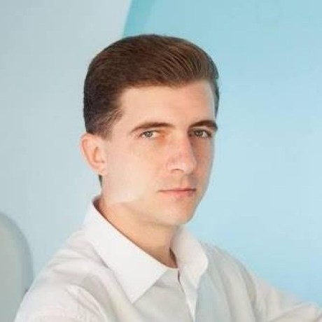 Livegp Oleksandr Github - Abstract Illustrations - Creative 4K Collection