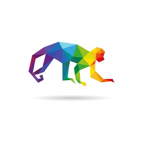 Github Formijin Solve Money Project - Premium Landscape Texture Gallery - HD