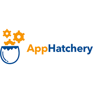 Padachery Github - Perfect Desktop Space Images | Free Download