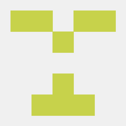 Dylandevelops Dylan R Github - Best Space Pictures in 8K