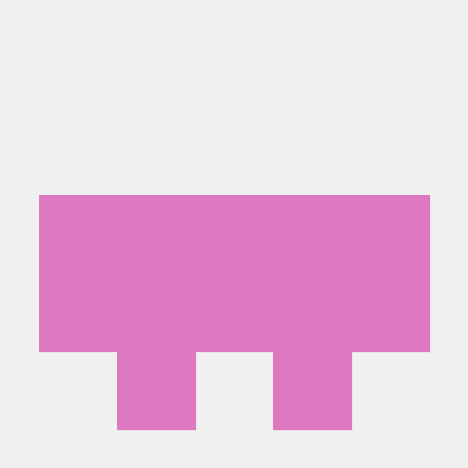 Github Farahgamal Surgery Department - Premium Ocean Picture Gallery - HD