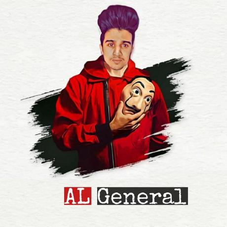 Github Haithamowda Speed Test - Space Picture Collection - Retina Quality