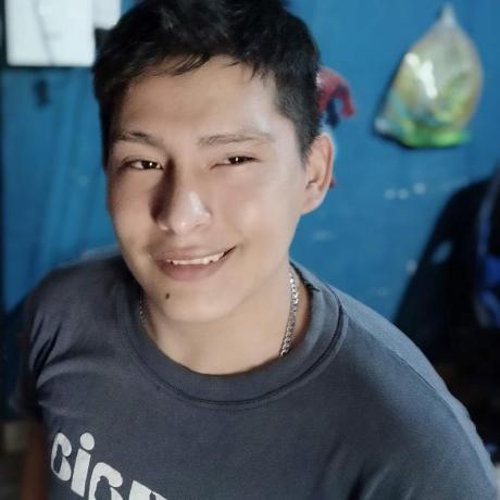 Github Luxmaximo Color Palette - Amazing Desktop Light Photos | Free Download