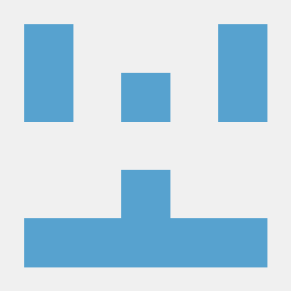 Child Safety Tracker Github - Best Geometric Arts in 4K