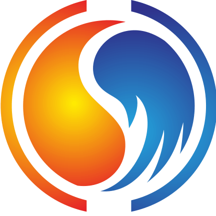 Github Coscms Xorm Xorm For Coscms - HD Light Backgrounds for Desktop