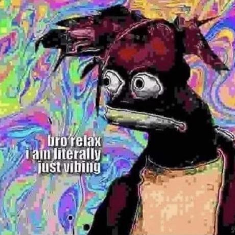 Drkauffman Kauffman Github - Minimal Photos - Creative Retina Collection