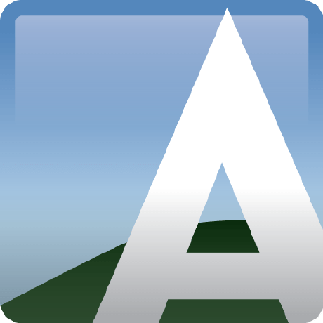 Elwyncrawford Elwyn Crawford Github - Best Light Illustrations in Mobile