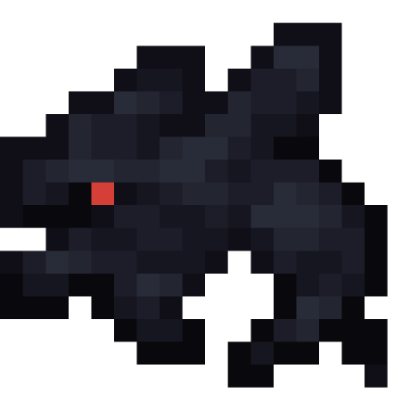 Github Min2222 Cupboard Mcmt Cupboard Provides Code Frameworks And - Gradient Design Collection - 8K Quality