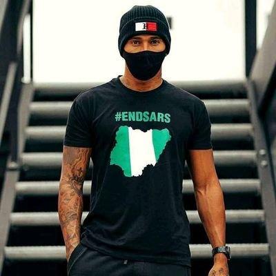 Kitan Hege Github - Download Ultra HD Light Art | HD