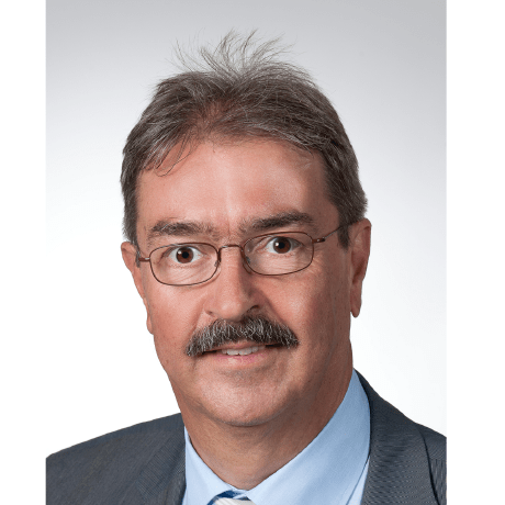 Peter Jansen Linguistics - Incredible High Resolution Light Arts | Free Download