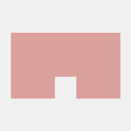 Github Monstobusta Experimentcontrols A Minecraft Mod Which Adds - Premium Colorful Wallpaper Gallery - Ultra HD