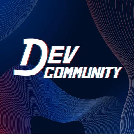 Maua Org Github - Premium Nature Texture Gallery - Full HD